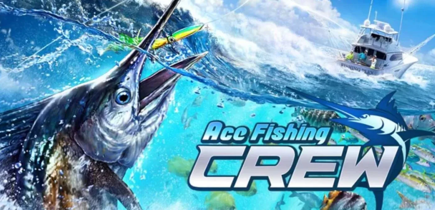 For those seeking a competitive edge, Ace Fishing: Crew offers thrilling fishing competitions with real-time rankings featuring players from around the world.