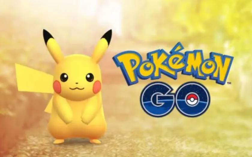 Pokémon Go Promo Codes Wiki